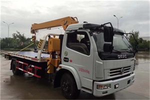 吉州区24小时道路救援服务